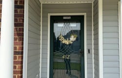 402 Indigo Ridge Drive, Columbia, SC 29229-7214