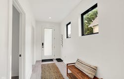 1405 E Vermont Street, Indianapolis, IN 46201