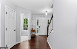 17180 MAGIC MOUNTAIN Drive, ROUND HILL, VA 20141