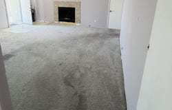 9120 Calle Barranca, Desert Hot Springs, CA 92240
