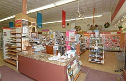 143 & 149 E Jefferson Street, Spring Green, WI 53588