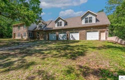 21314 Swope, Sedalia, MO 65301