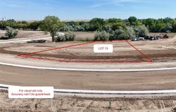 2643 Teal Spring Drive, Sheridan, WY 82801
