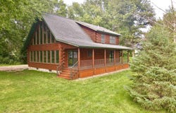 500 Daisy Street, Battle Creek, IA 51006