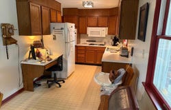 3 CULWELL, MOUNT AIRY, MD 21771