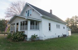 S517 Sand Road, Mondovi, WI 54755