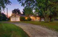13637 S State Road, Lake Odessa, MI 48849