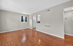 340 Hillcrest Boulevard, Ballwin, MO 63021