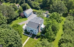59 S MAIN STREET, CRANBURY, NJ 08512