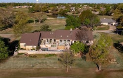 5 Country Club Road, Shawnee, OK 74801