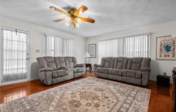 207 SENTER AVENUE NW, BRANFORD, FL 32008