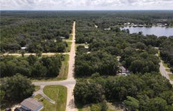 Franklin St, Interlachen, FL 32148