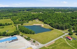 5074 Beaver Dam Rd, Leitchfield, KY 42754