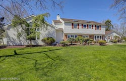2 Dickson Road, Marlboro, NJ 07746