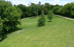 2346 W Longhollow Road, Elizabeth, IL 61028