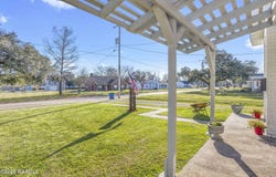 518 May Street, Jennings, LA 70546