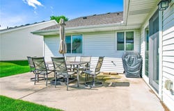 12707 Ivywood Street NW, Coon Rapids, MN 55448