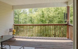 10087 S Crossroads Circle SE, Caledonia, MI 49316