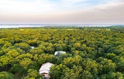 186233 N 2740 Rd, Hastings, OK 73548
