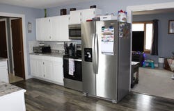 308 Lois Avenue S, Herman, MN 56248