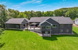 E5695 510th Avenue, Menomonie, WI 54751