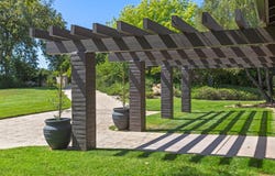 1626 Sky Drive, SANTA YNEZ, CA 93460