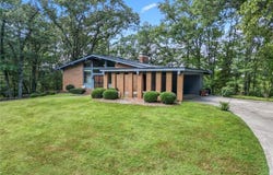 624 SUNSET, Manchester, GA 31816