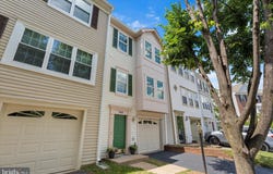 6836 GENERAL LAFAYETTE Way, GAINESVILLE, VA 20155