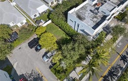 514 Foster Road, Hallandale Beach, FL 33009