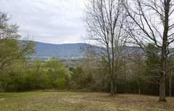 Lot 20 Skyhigh Drive, Dunlap, TN 37327