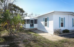 739 Indian Hill Drive, Port Orange, FL 32129