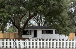 5134 Dorchester Road, North Charleston, SC 29418