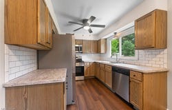 2687 Seifert Lewis Road, Hubbard, OH 44425