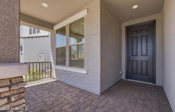 13500 N 174th Lane, Surprise, AZ 85388
