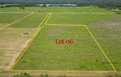 LOT 6, 0 OLD BOWLING GREEN RD, FORT MEADE, FL 33841