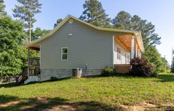 4760 Us-411, Ocoee, TN 37361