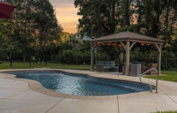 102 Flud Street, Summerville, SC 29483
