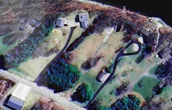 28323 Northern Bluff Drive, Gobles, MI 49055