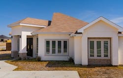 3239 MAURICIO LIBSON, Eagle Pass, TX 78852