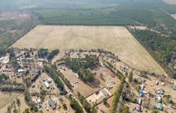 80.35ac Maco Rd Ne, Leland, NC 28451