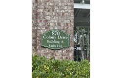 870 Colony Drive, Charleston, SC 29407