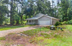 8358 Glendalin Road, Tallahassee, FL 32311