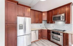 720 16th St, Denver, CO 80202