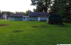 4834 Maple Drive, Lehigh Twp, PA 18088