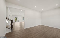 15609 ROCKBURN Way, BOWIE, MD 20716