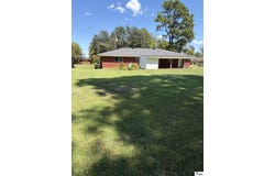 503 GRAYLING LANE, Monroe, LA 71202
