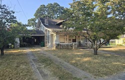 845 Chestnut Street, Thayer, MO 65791