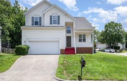 2241 Spruce Shadows Lane, Raleigh, NC 27614