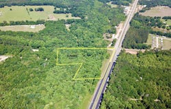 5 Acres Hwy 231, Pinckard, AL 36371