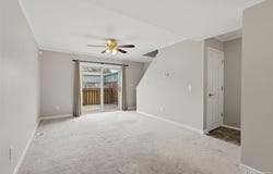 356 Hartman Lane, Saline, MI 48176